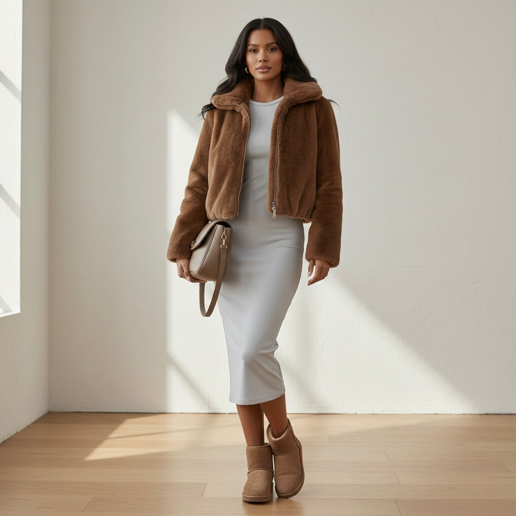 No Decision Required